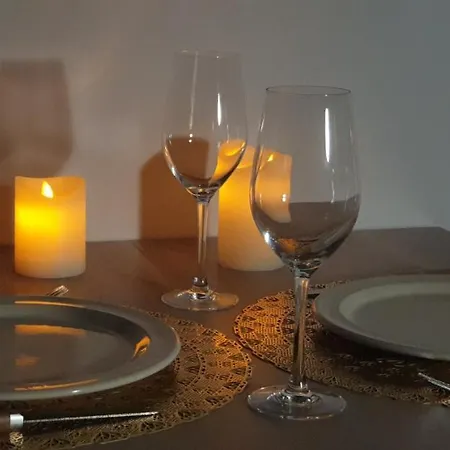 D'exception Sous Les Toits Apartment Digne-les-Bains